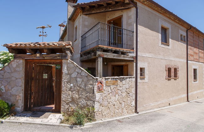 El Bulin de Cubillo - Foto 12