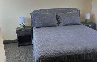 Rhodopa Guest House at Yellowstone #9 - Foto 16