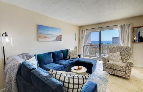 El Matador 168 - FREE TICKETS!! Your stay includes free tickets to many area attractions! - Foto 1