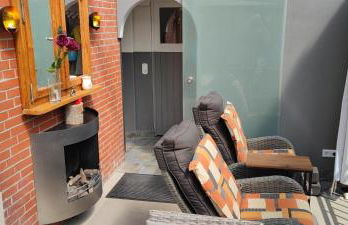 Strobels Ferienhaus - Foto 45