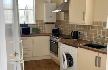 7A Murray Street - Foto 10