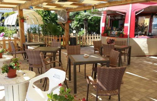 Residence Stabilimento Roma - Foto 7