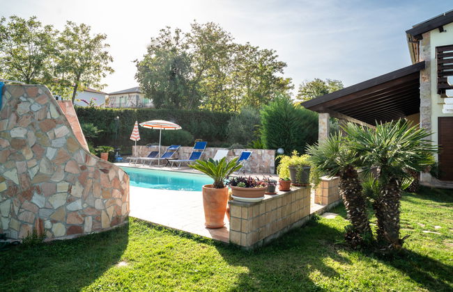 Rêve d'Or - Foto 23