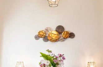 Villa Penelope - Foto 12