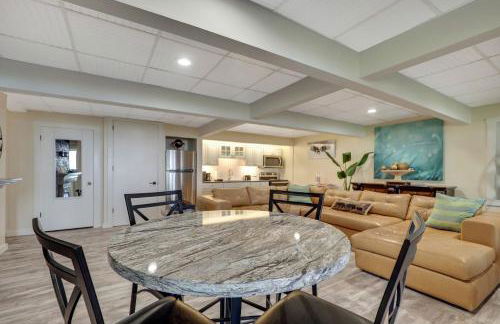 Eagles Rest - Photo 5