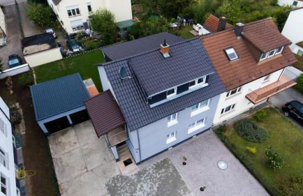 Apartment Claudia - Foto 39