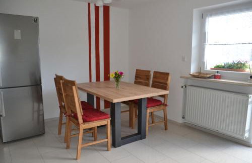 Hans Girgl Hof - Foto 47