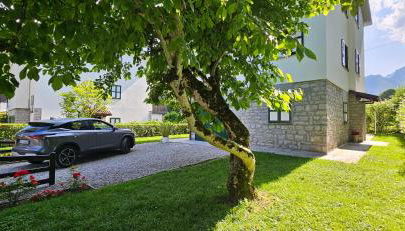 Casa Magnolia - Foto 3, Other