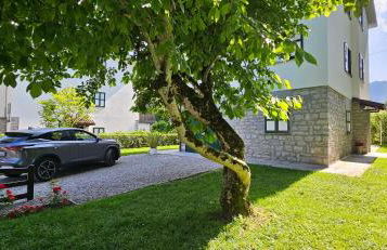 Casa Magnolia - Foto 3