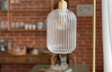 Espectacular apartamento en el centro de la ciudad - Foto 26