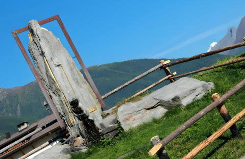 Appartements Obermairhof - Foto 6