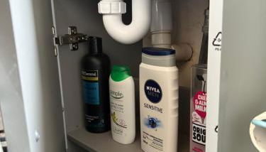 Private Spacious One-Bedroom Flat - Located Between the City Centre and the New Forest - Foto 4