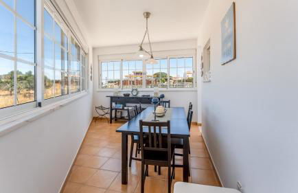 Serene Duplex House With Patio by LovelyStay - Foto 21