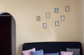 Family room Rhodes Greece - Photo 11