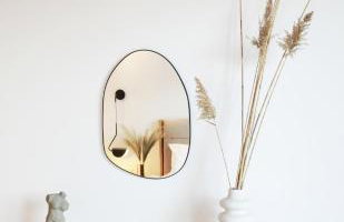 IADES suites - Foto 67