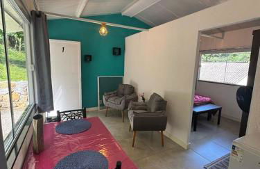 Sitio Águia Beija - Flor - Foto 1