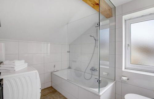 Blaustein Loft - Foto 14