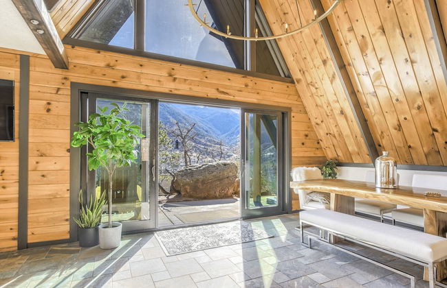 Mid-Hillside - Foto 40