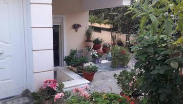 George Geust House - Foto 5