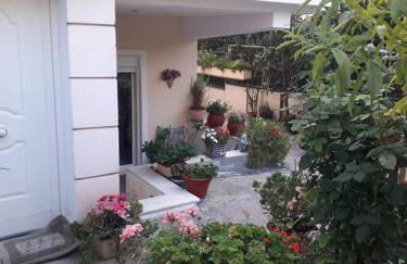 George Geust House - Foto 5