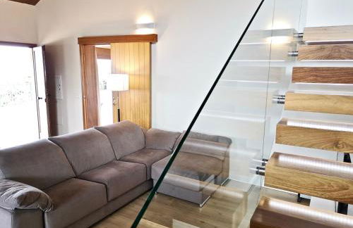 Banana Paradise - Foto 22