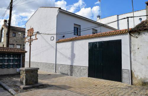 Villamaría, Alma de Despeñaperros - Foto 8