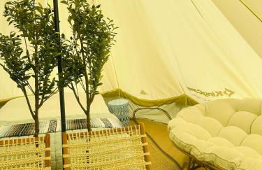 Rocky Ridge Cabin Yosemite - Foto 24