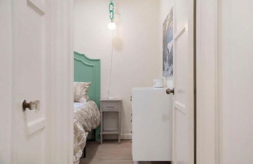 Adorable 2BR Hot Tub Close to Attractions - Foto 23