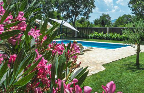 Villa Diana - Foto 4