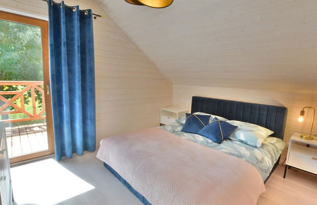 Comfortable Holiday Home, Sauna + hot tub Included - Photo 3
