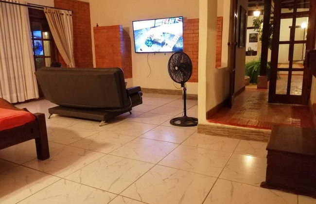 Villa Con Piscina Cerca De Cartagena - Foto 5