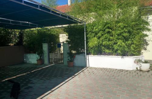 Spacious garden house, Orebić (4+1) - Photo 34