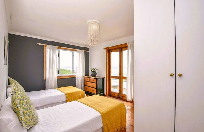 Seascape, Simon's Town - Foto 11