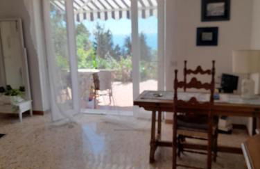 Villetta Rosetta - Foto 43