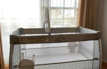 Valencia Apartamento Sol de Naranja - Foto 32