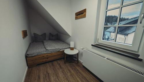 House Lisbeth - Apartment Lina - Foto 4, Other