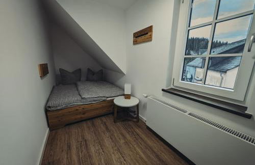 House Lisbeth - Apartment Lina - Foto 4