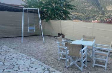 Alice Apartment - Foto 31