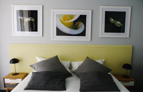 Casa Consoli - Foto 68