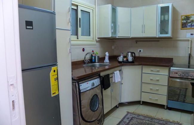 Gleem Luxury Apartments - Foto 26