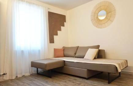 Lago 21 - Garden Terrace & Lake view - Photo 15