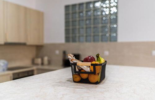 Elyria Apartment Porto Heli - Foto 11