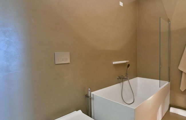 Villa Salone 8 Emma Villas - Photo 29