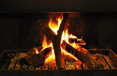 Mas Corbella - Foto 56