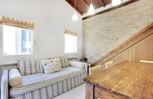 Fenix Otello Apartments - Foto 15