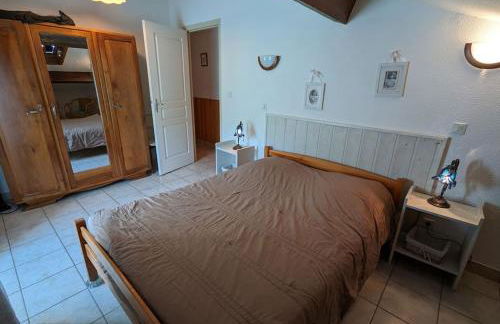 Gîte Thomas - Foto 13