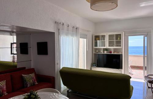 Apartamento en Playa Chica, Las Gaviotas - Foto 56