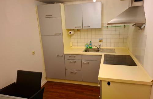 Gemütliches Apartment - Foto 10