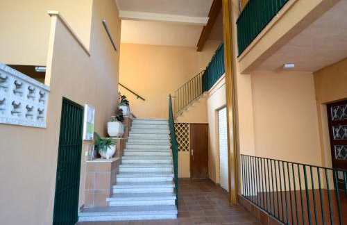 Els Pins apartment in Estartit - Foto 21