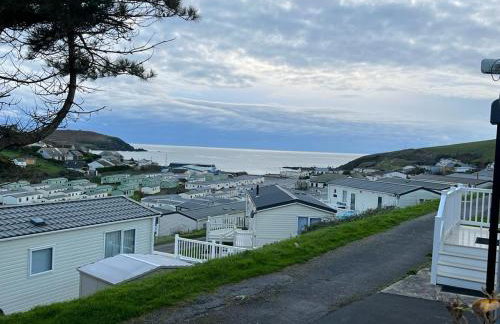 Ocean Pearl , 20 Circular , Challaborough Bay - Foto 7